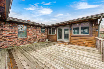 634 Teton Trail, Indianapolis - 21