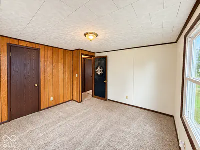 214 E Plum Street, Linden - 20