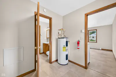 2231 Mapleton Court, Columbus - 28