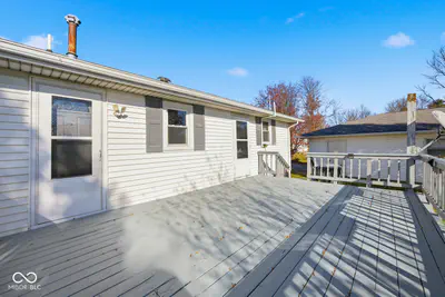 6519 US Highway 50, Holton - 16