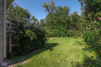 11833 Westwood Drive, Carmel - 48