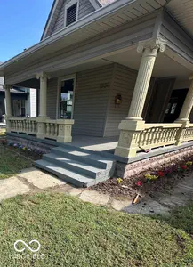 1530 17th, Terre Haute - 21