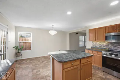 1835 Sonesta Lane, Indianapolis - 45
