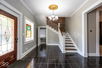 108 9th Street, Indianapolis - 33