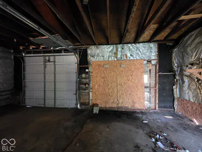 609 Washington Street, Greensburg - 21