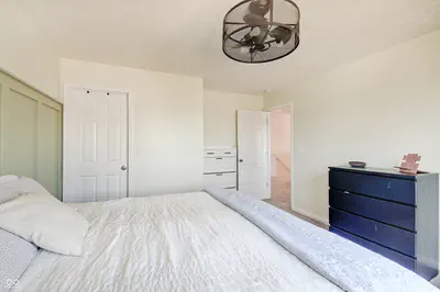 8727 Stoddard Lane, Indianapolis - 40