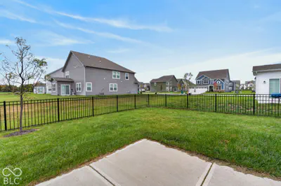 1190 Turner Trace, Avon - 38