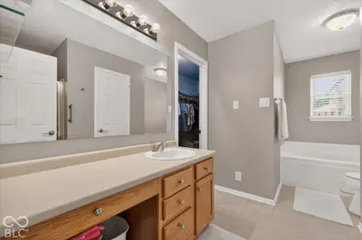 12980 Coyote Run, Fishers - 13