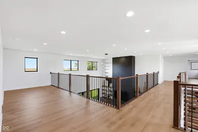 3874 Chapel Hill Court, Bargersville - 59