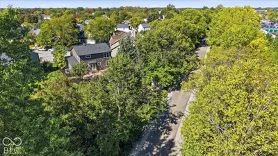 8973 Wooster Court, Fishers - 3