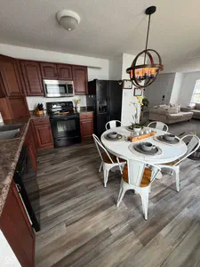 12893 Courage, Fishers - 16