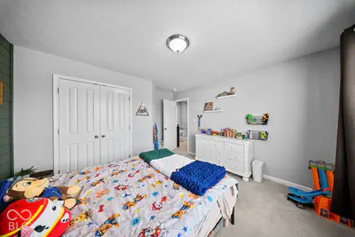 18147 Sunbrook Way, Westfield - 21