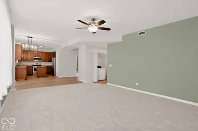 3586 Seminole Drive, Carmel - 19