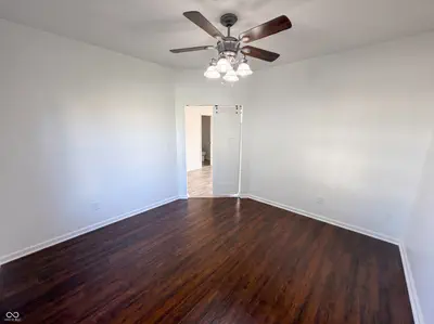 2899 Armaugh Drive, Brownsburg - 10