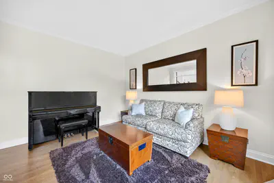 1981 Caledonian Court, Greenwood - 16