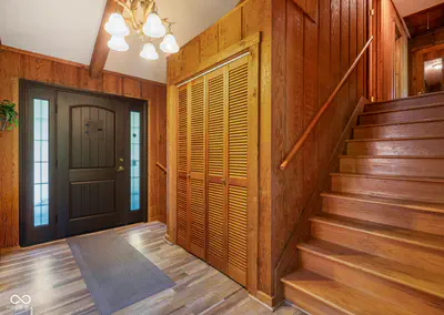 3546 Morrison Road, Nashville - 15