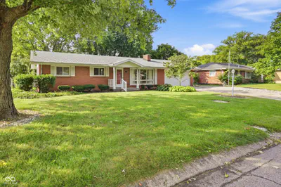 945 Jameson Court, New Castle - 3