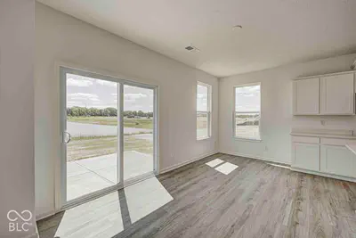 2082 Black Oak Drive, Shelbyville - 15