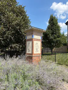 2330 Winthrop Avenue, Indianapolis - 26