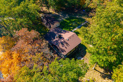 3546 Morrison Road, Nashville - 92