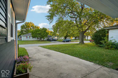 1709 Manor Drive, Lebanon - 5