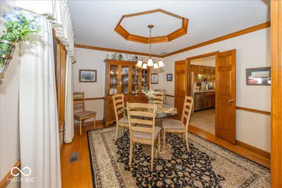 1125 Cricket Reel, Greenfield - 6