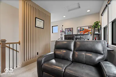17347 Newton Main Street, Westfield - 27