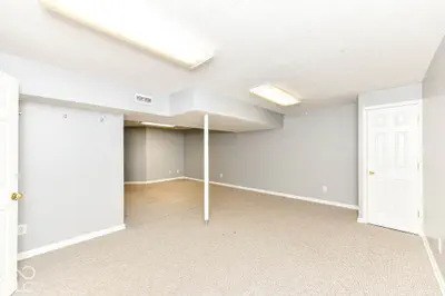 8102 Buford Street, Indianapolis - 11