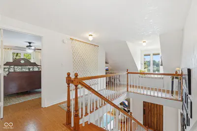 3805 Ramsgate Road, Martinsville - 36