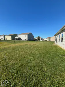 4348 Big Leaf Lane, Indianapolis - 17