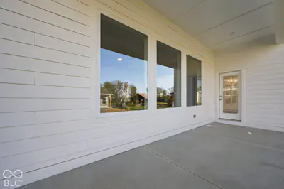 16003 Vitalize Run, Fishers - 26