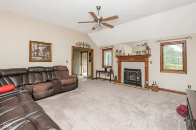 5325 Red Stone Lane, Greenwood - 7