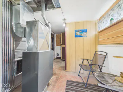 2325 Halford Street, Anderson - 26