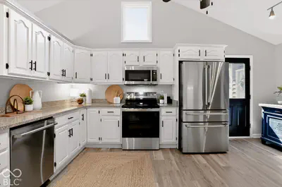1536 Northport Drive, Cicero - 25