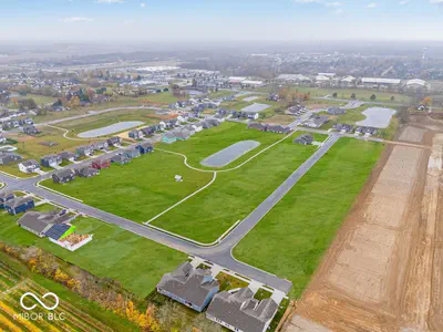 2121 Covey Drive, Danville - 34