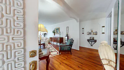 611 Sun Valley Court, Indianapolis - 10