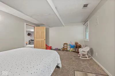5079 Big Hurricane Road, Martinsville - 48