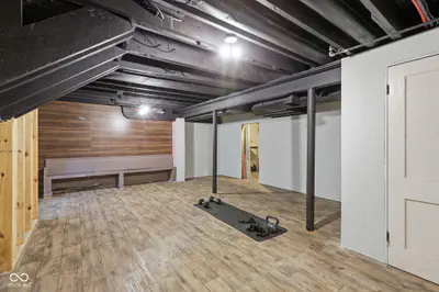 6654 N College Avenue, Indianapolis - 33