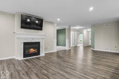 7141 Lillian Place, Cumberland - 10
