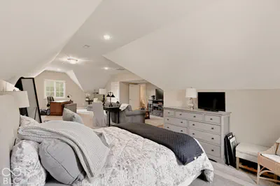 2830 Towne Drive, Carmel - 63