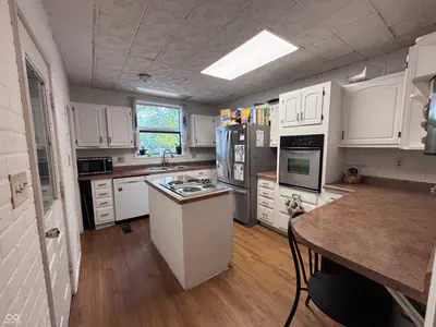 304 Lincoln Street, Williamsport - 6