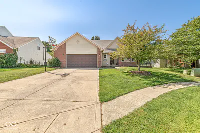 13950 Old Otto Court, Camby - 4