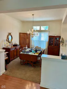 9750 Colonial Drive, Carmel - 17