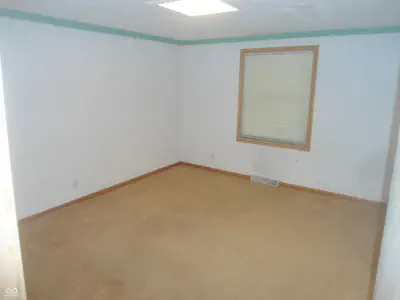 3930 Brill Road, Indianapolis - 11