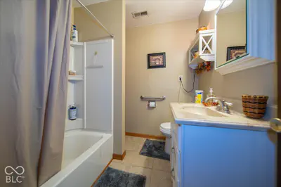 629 N 800 E Road, Greenfield - 20