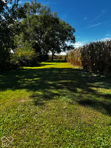 460 800, Waynetown - 35