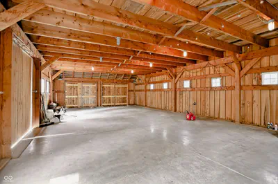 8437 500, Zionsville - 81