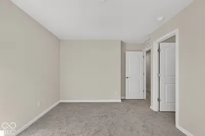 3394 Churchill Lane, Whitestown - 23