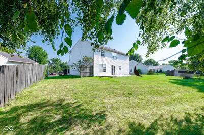 8146 Sunset Court, Columbus - 50