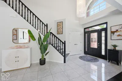 11060 Crystal Falls Lane, Fishers - 4